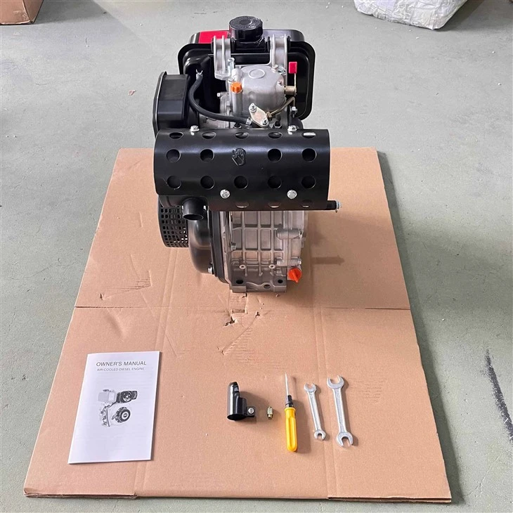178F Diese Generator Engine suppliers
