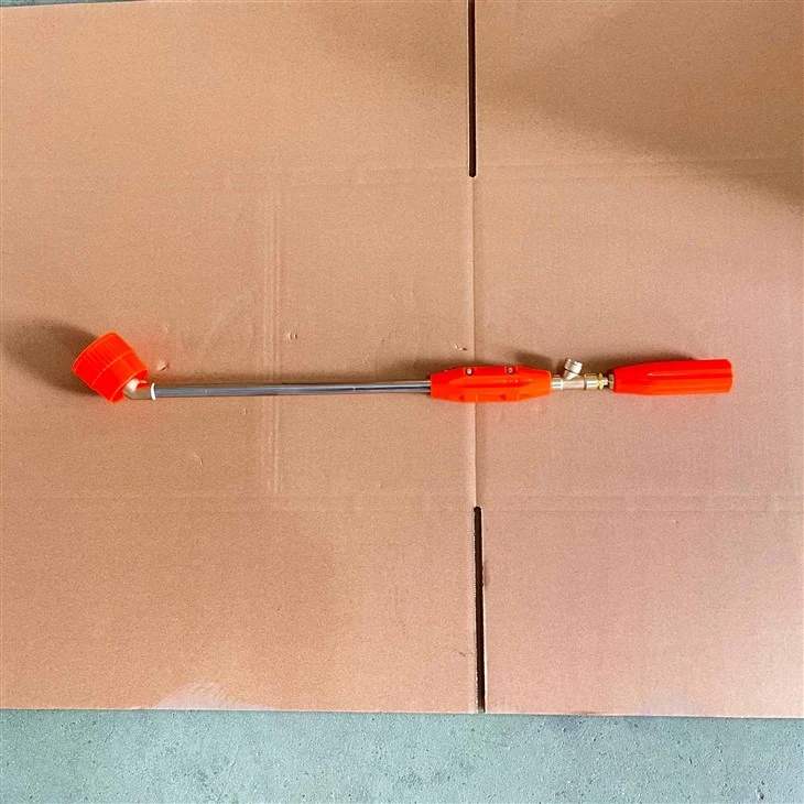 60cm Sparyer Gun With Cap high quality