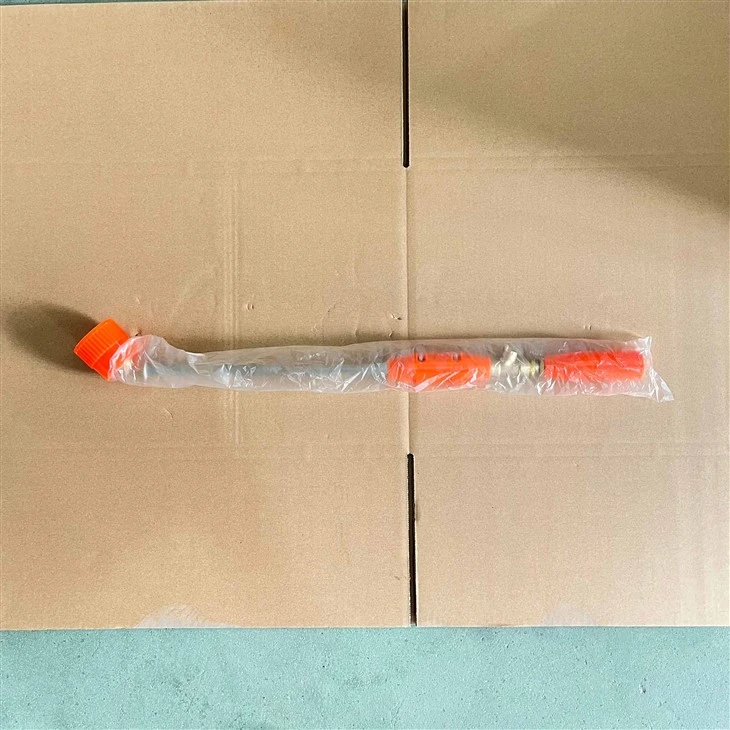 60cm Sparyer Gun With Cap best