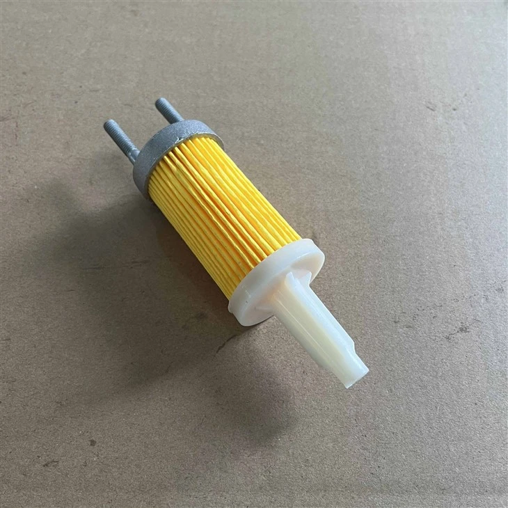 Diesel Generator 178F Diesel Filter best