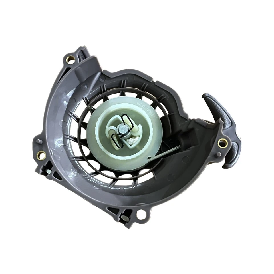 1E48F/63CC اسٹارٹر ASSY
