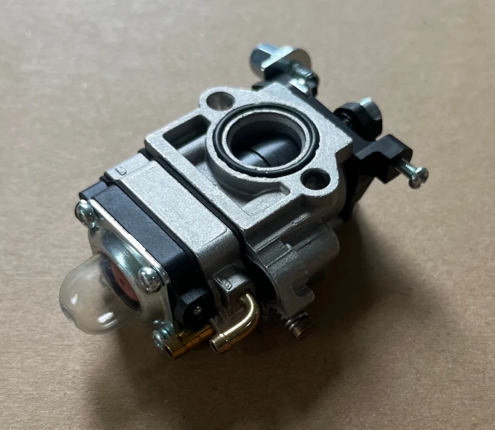 Earth Drill Carburetor factory