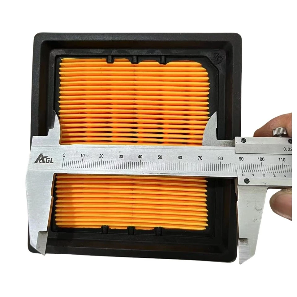 HUS K760/HUS K750/HUS K770 Air Filter factory