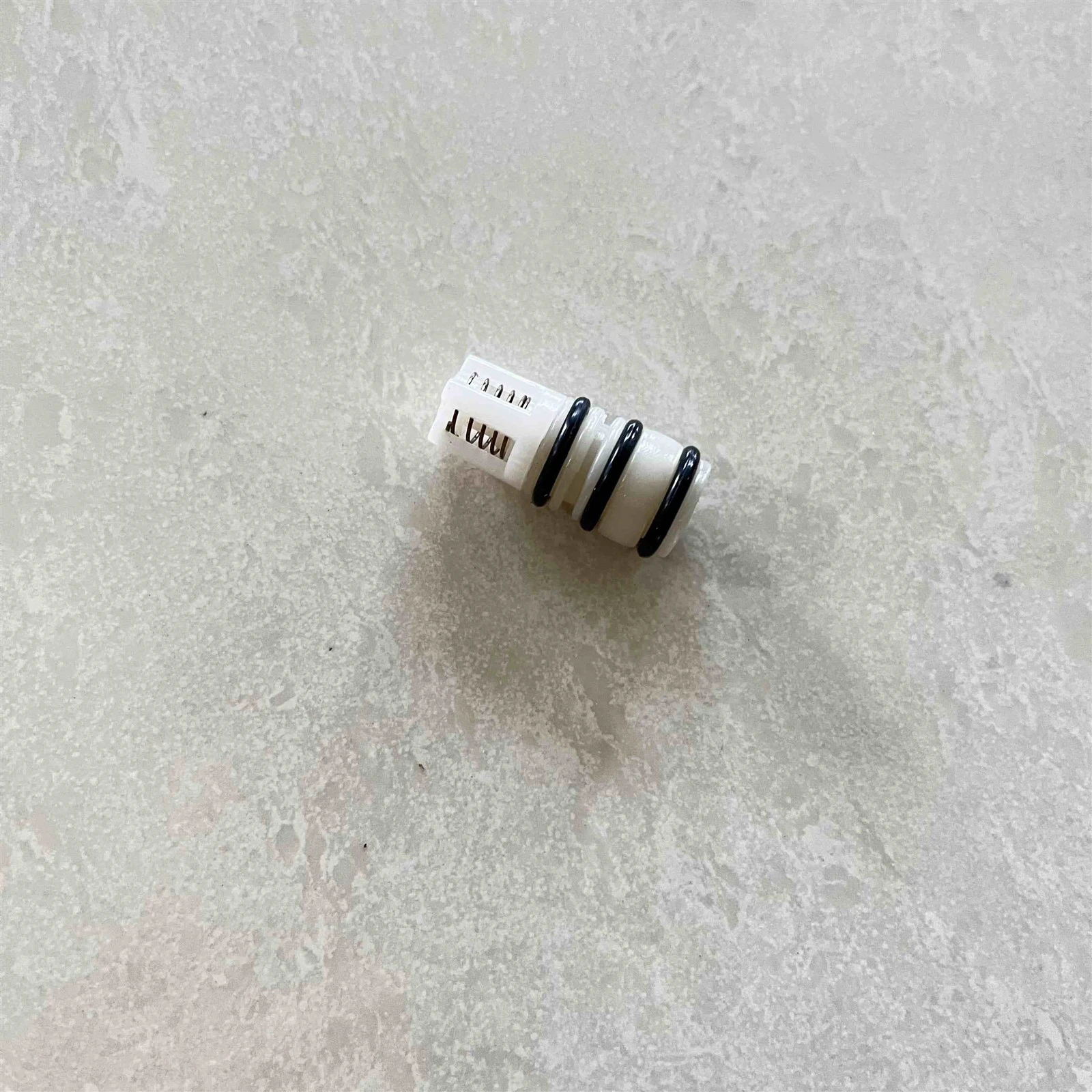 product-3024-3024 product-3024-3024