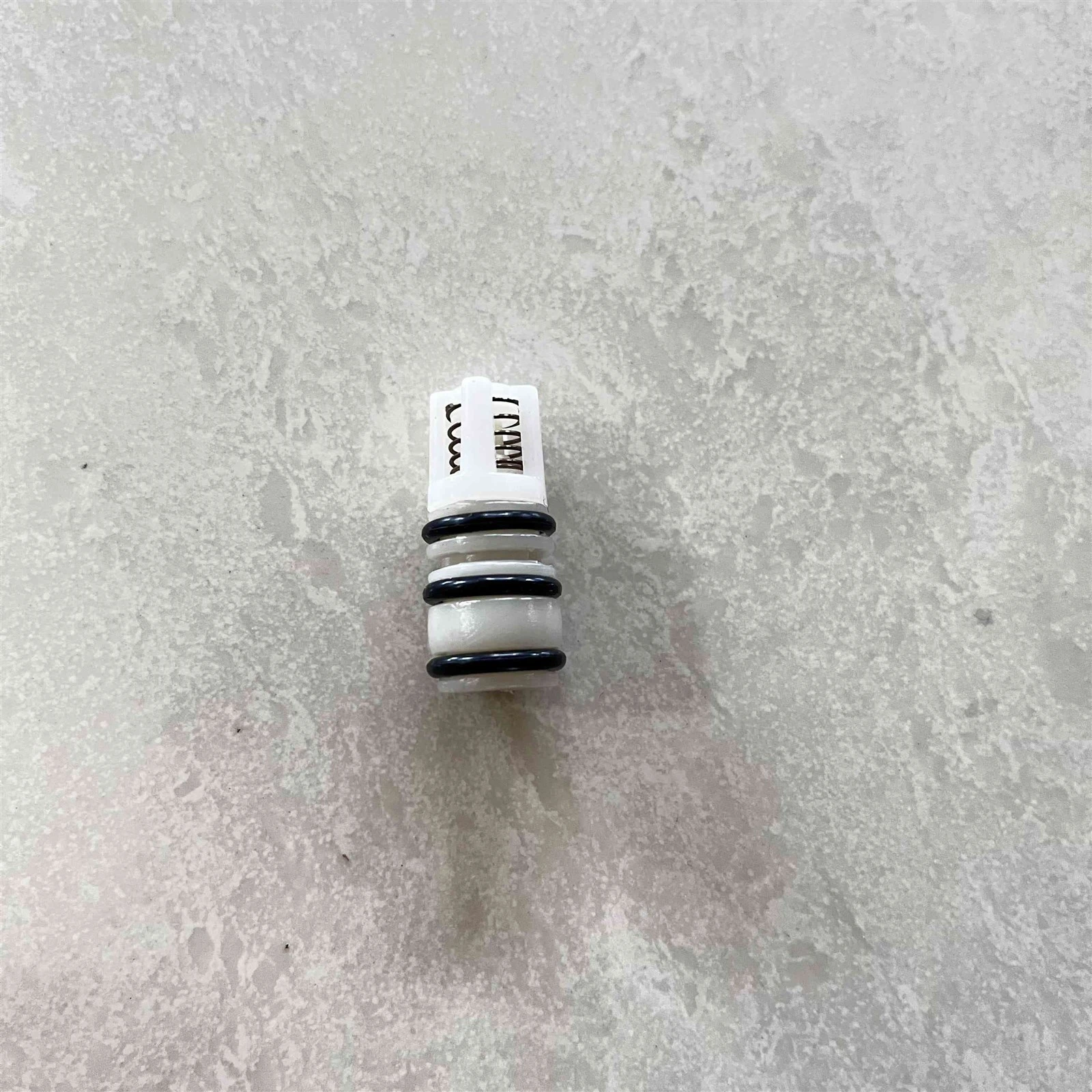 product-3024-3024 product-3024-3024