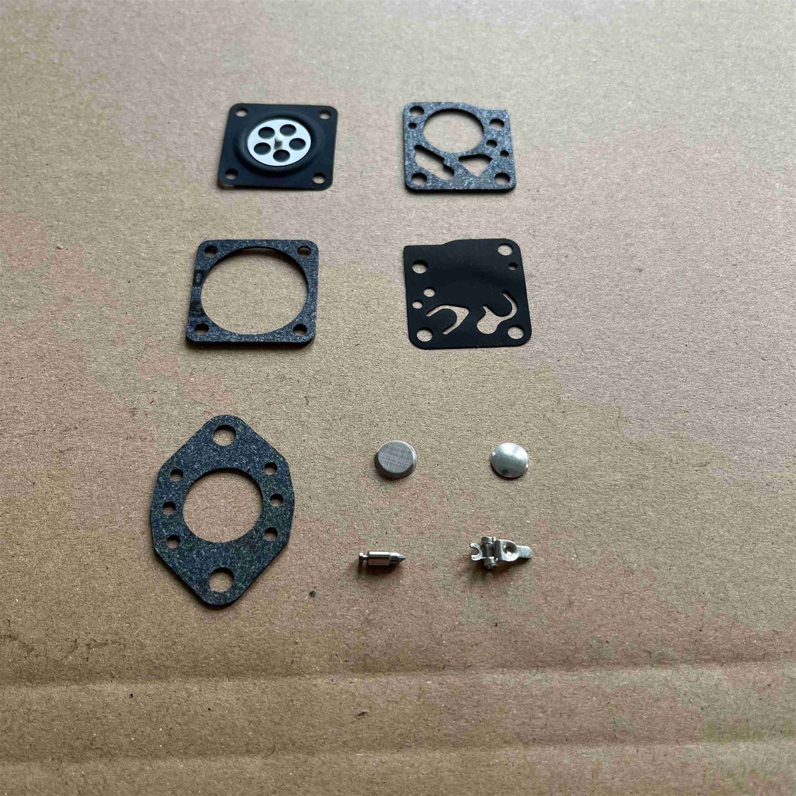 product-3024-3024 product-3024-3024