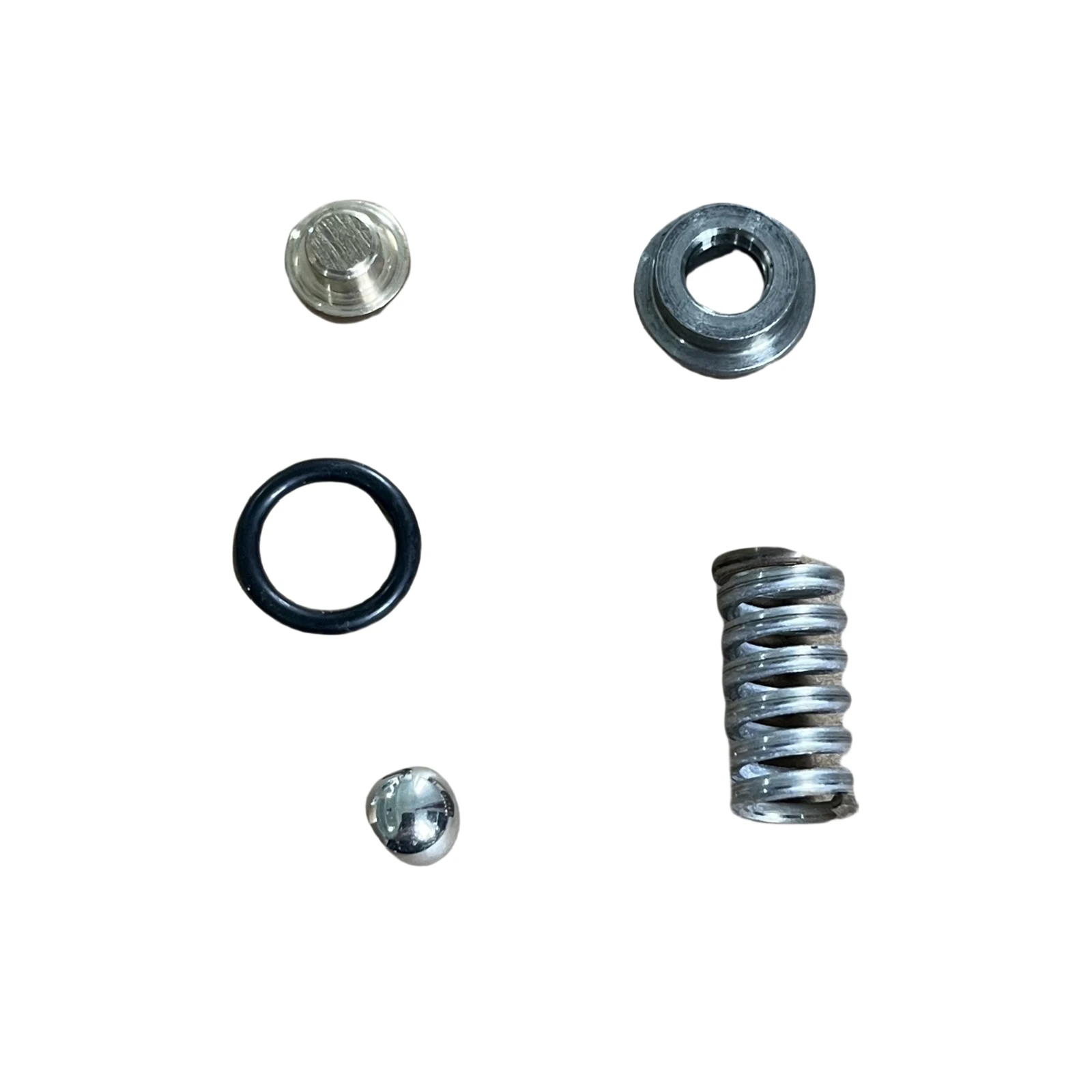 product-3024-3024 product-3024-3024