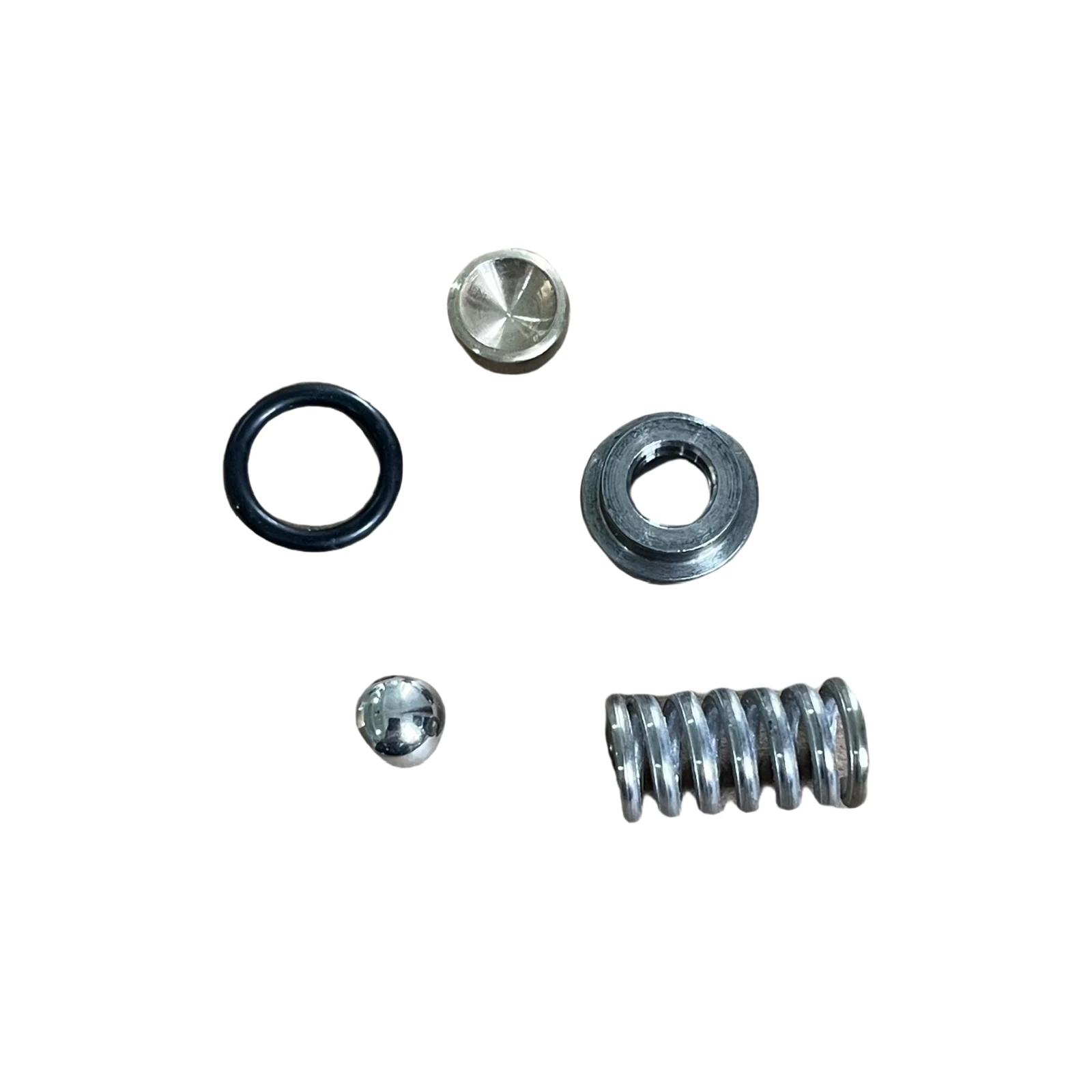 product-3024-3024 product-3024-3024
