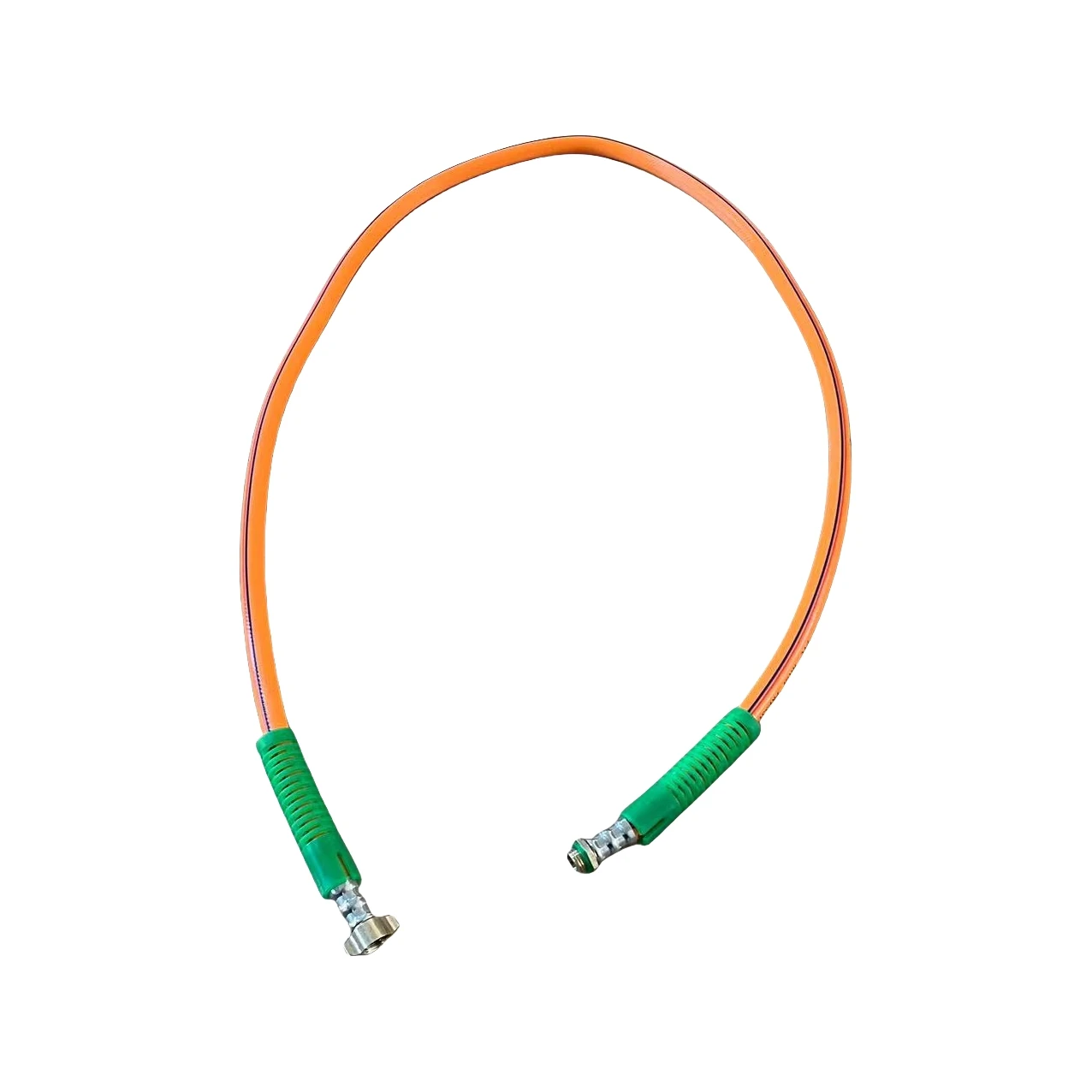 product-1276-1276 product-1276-1276