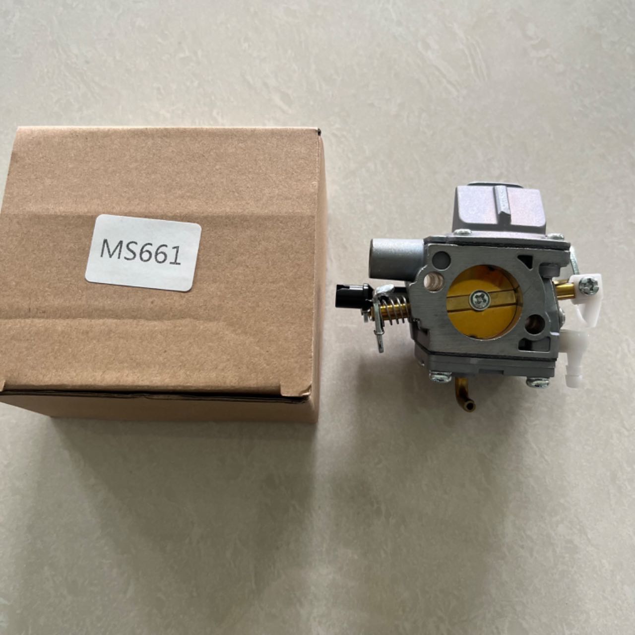 product-1280-1280 product-1280-1280