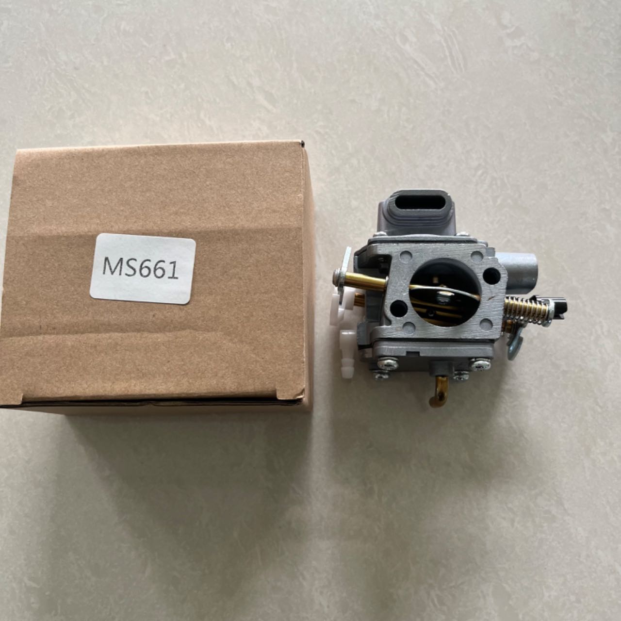 product-1280-1280 product-1280-1280
