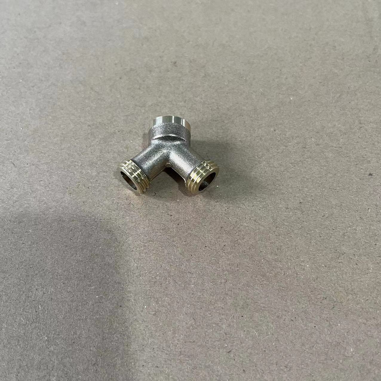 product-1276-1276 product-1276-1276