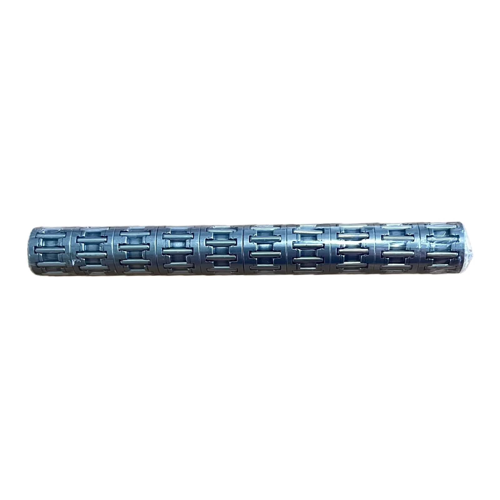 product-3024-3024 product-3024-3024