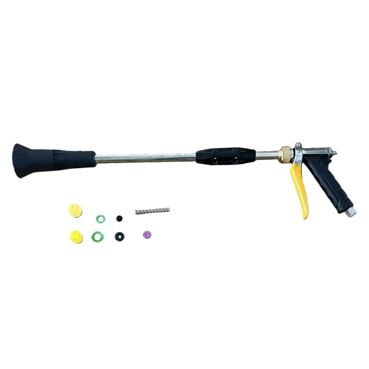 product-1276-1276