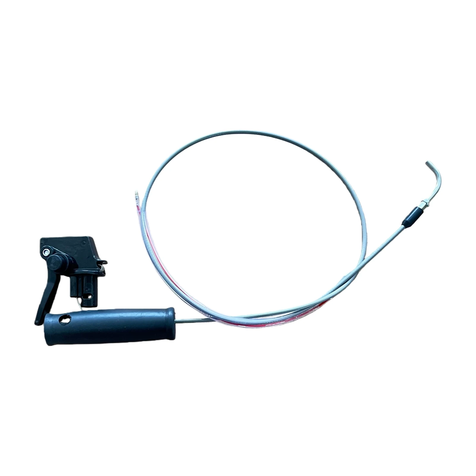 product-3024-3024 product-3024-3024