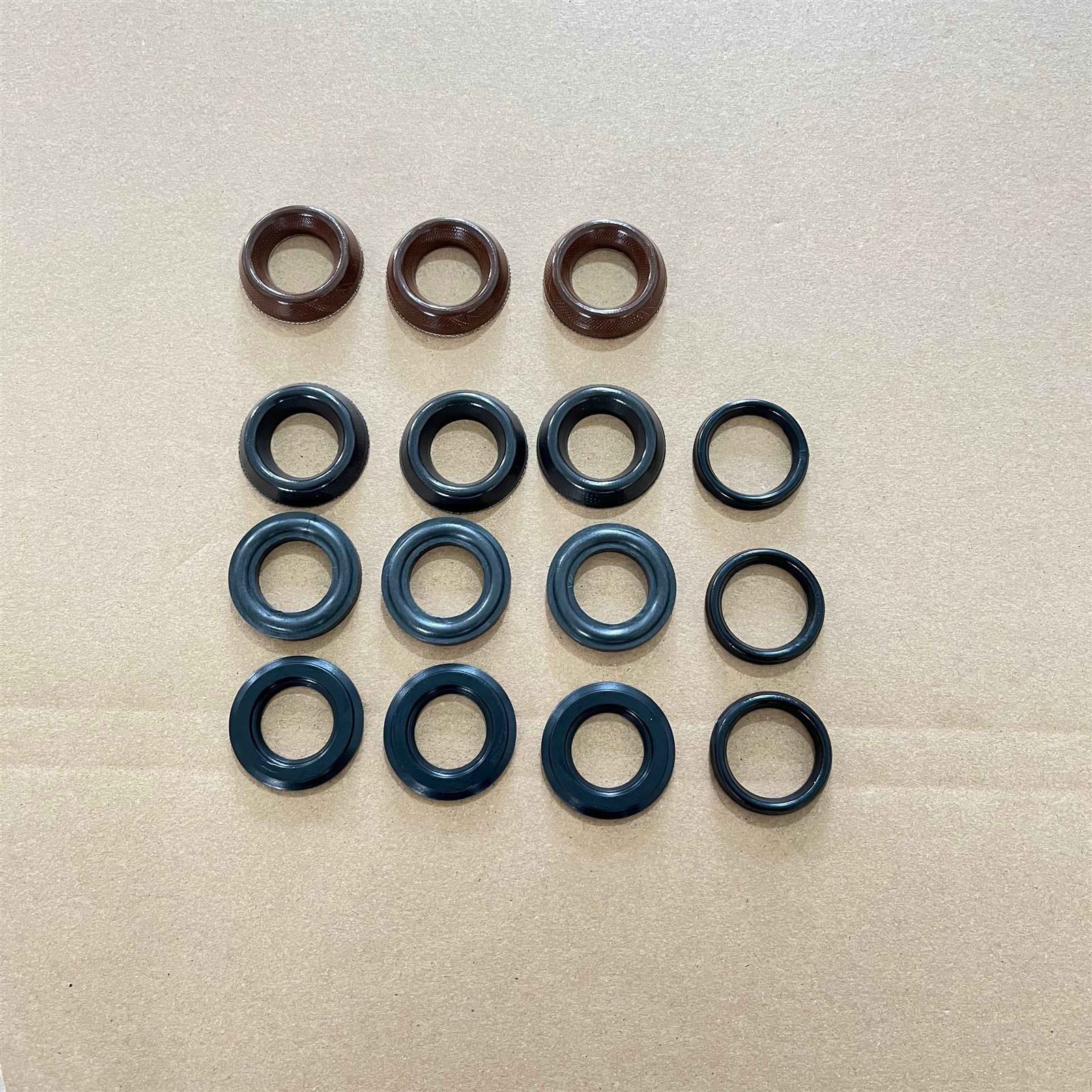 product-3024-3024 product-3024-3024