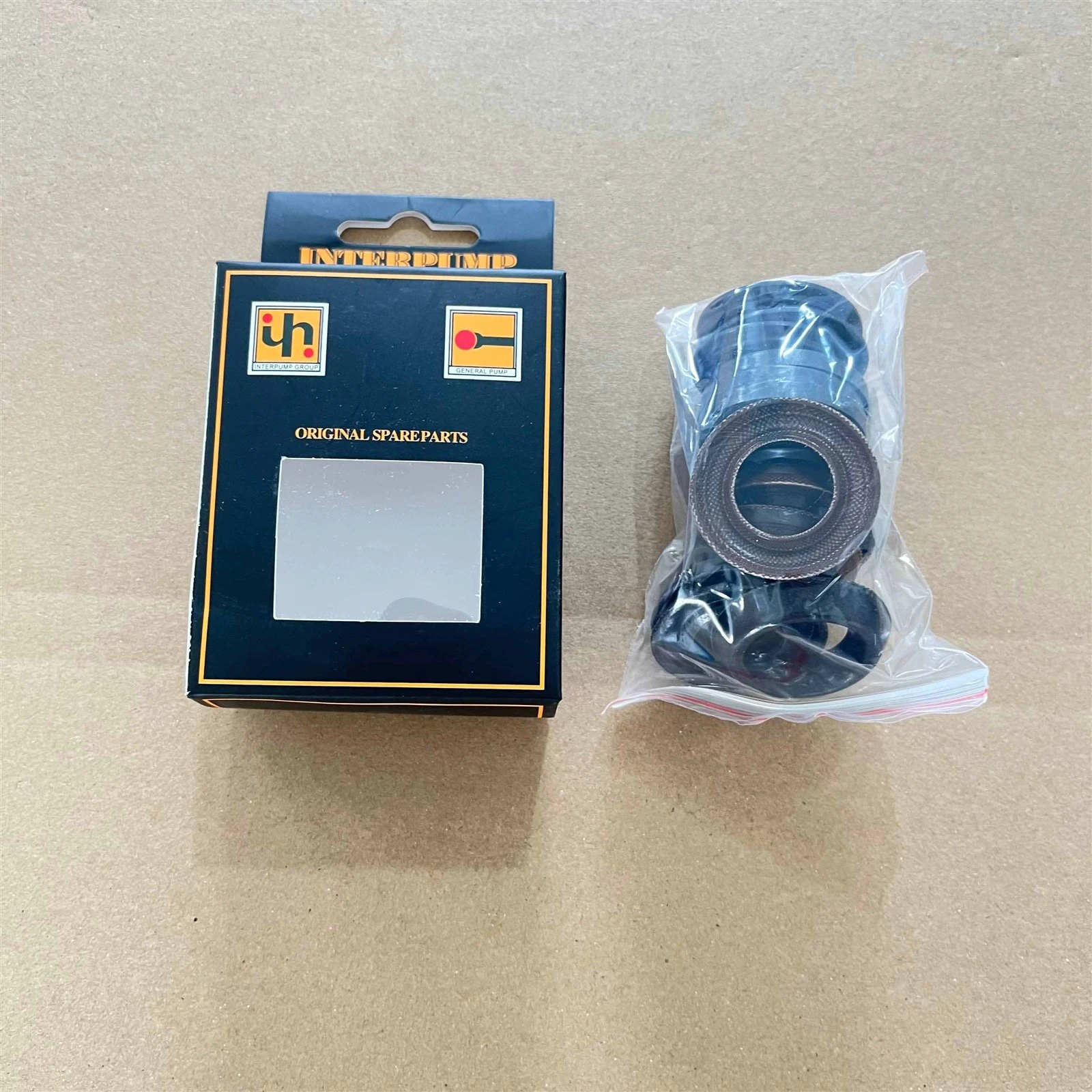 product-3024-3024 product-3024-3024