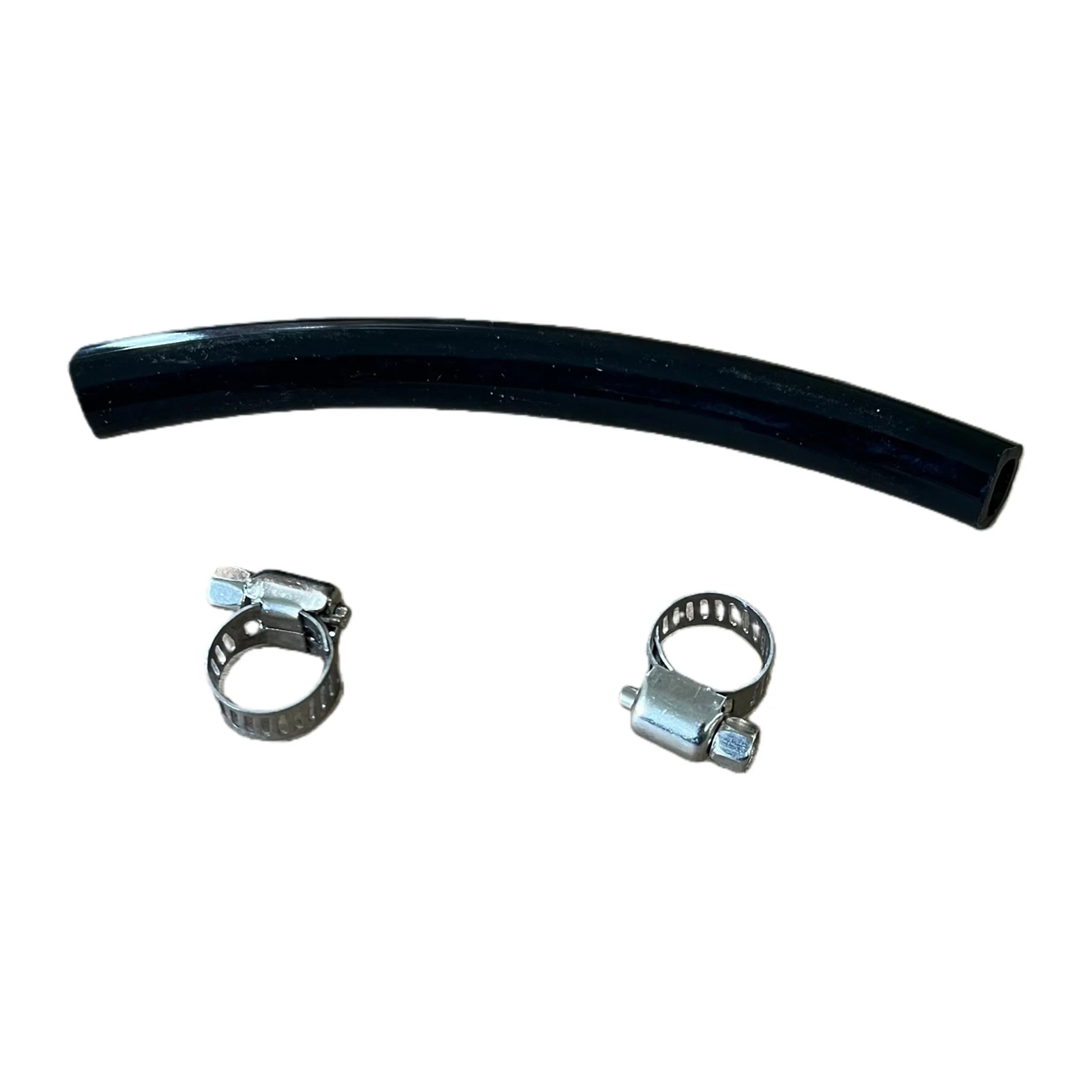 product-3024-3024 product-3024-3024