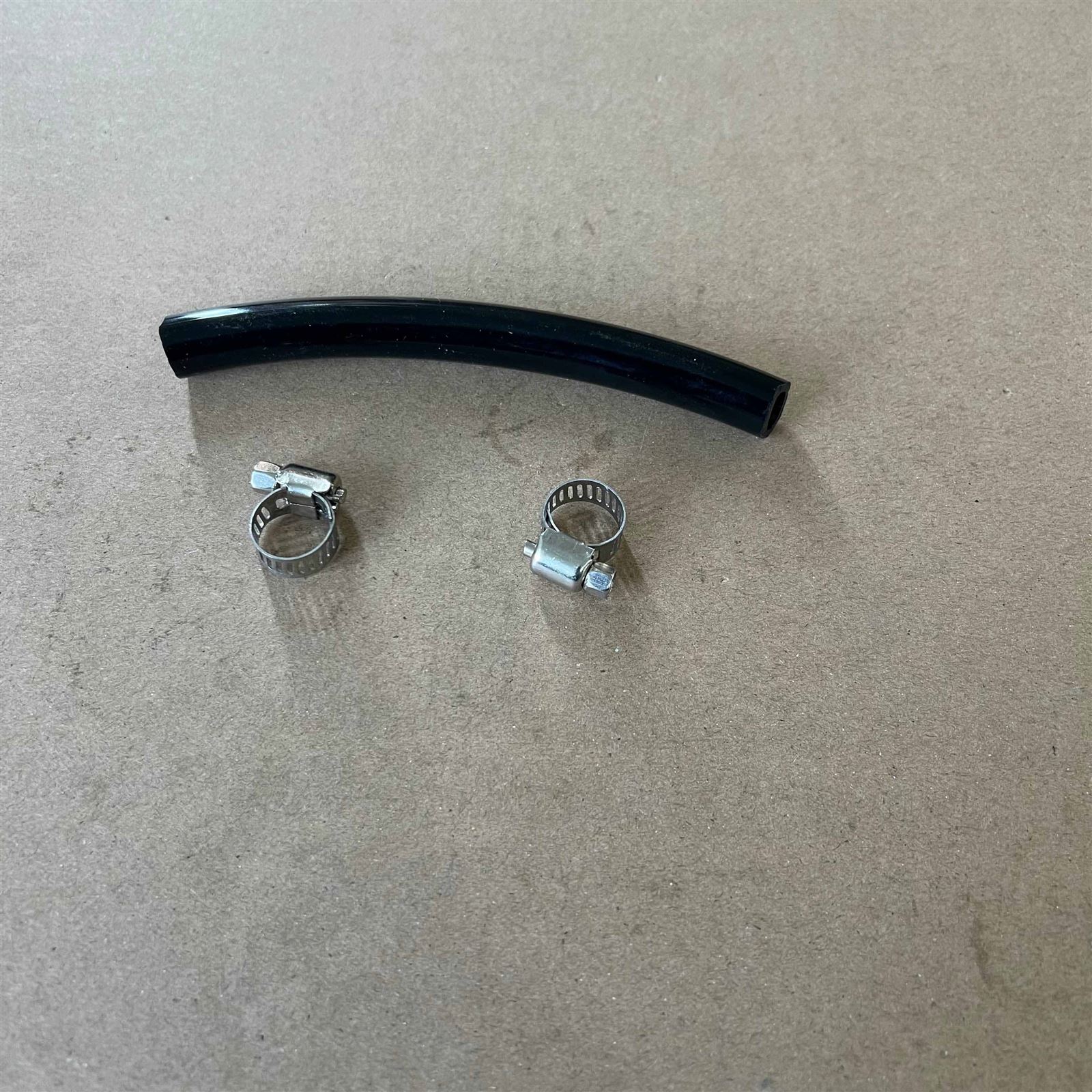 product-3024-3024 product-3024-3024