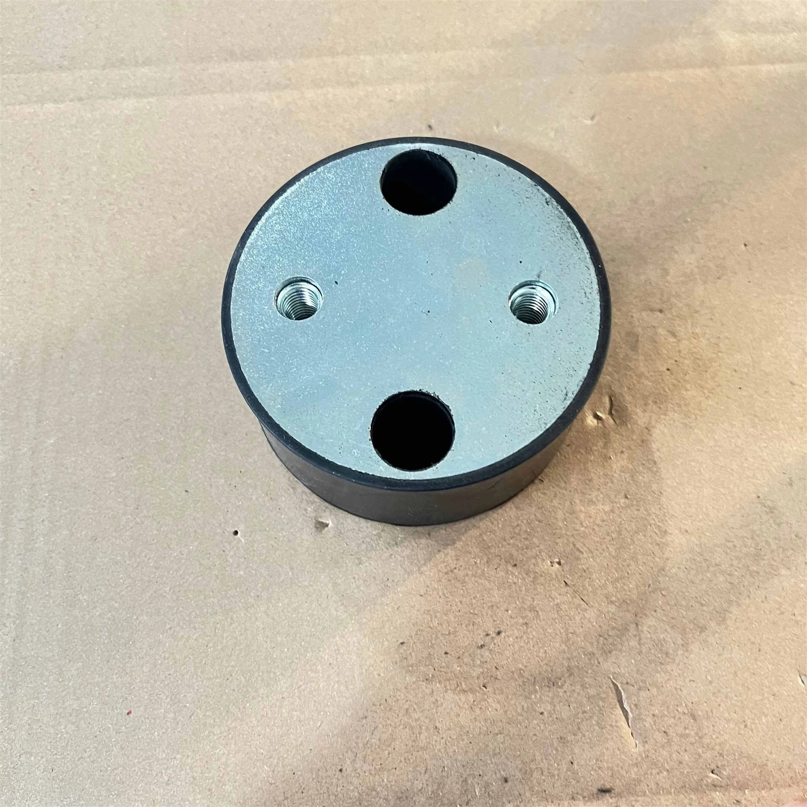 product-3024-3024 product-3024-3024