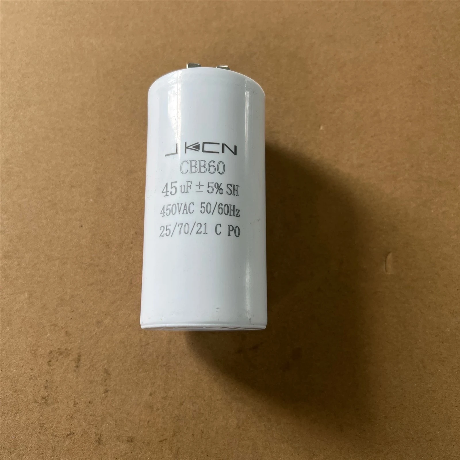 product-3024-3024 product-3024-3024