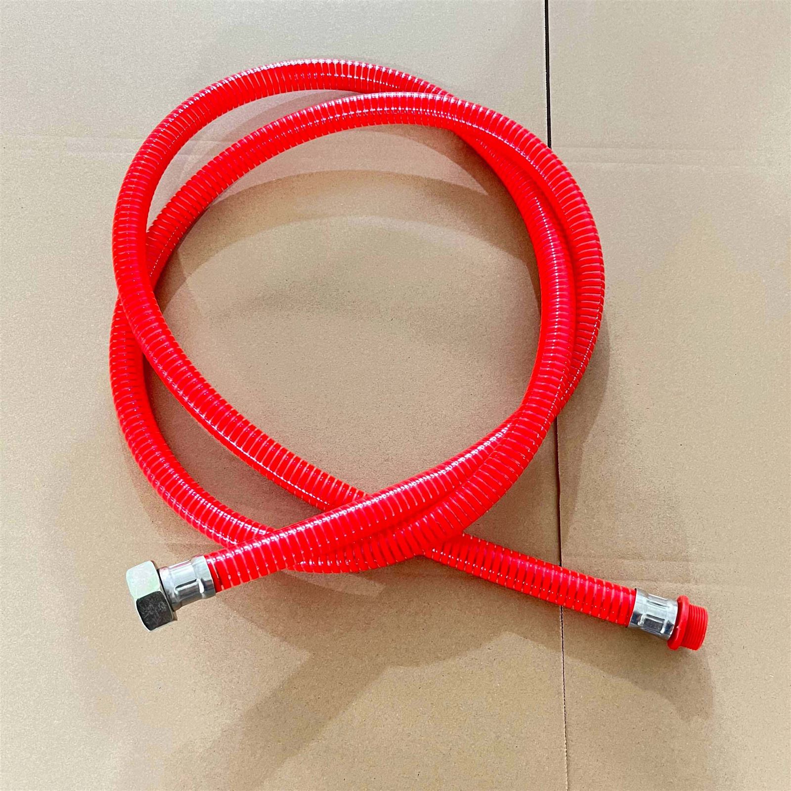 product-3024-3024 product-3024-3024