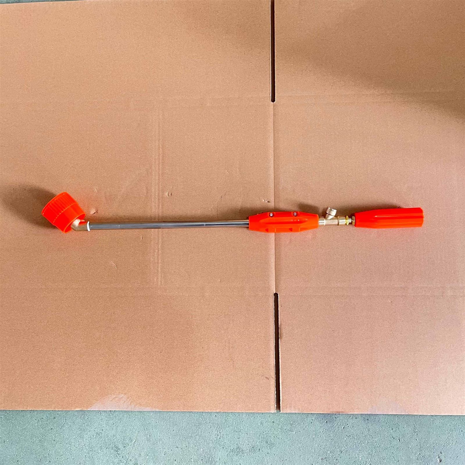product-3024-3024 product-3024-3024