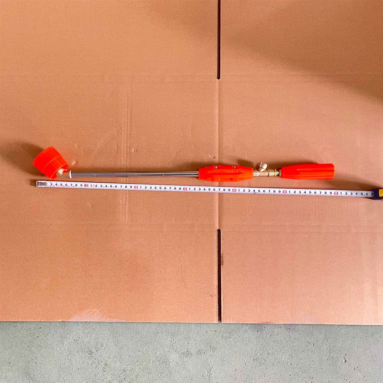 product-3024-3024 product-3024-3024