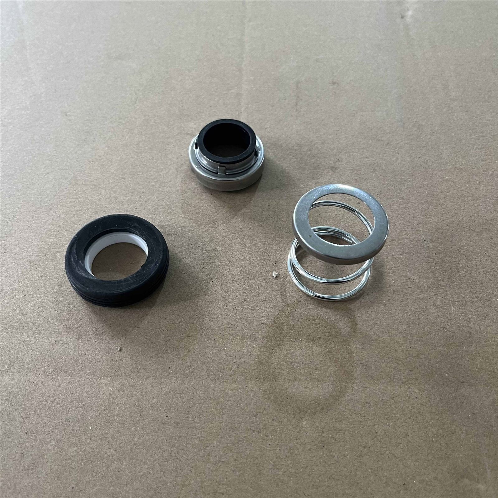 product-3024-3024 product-3024-3024