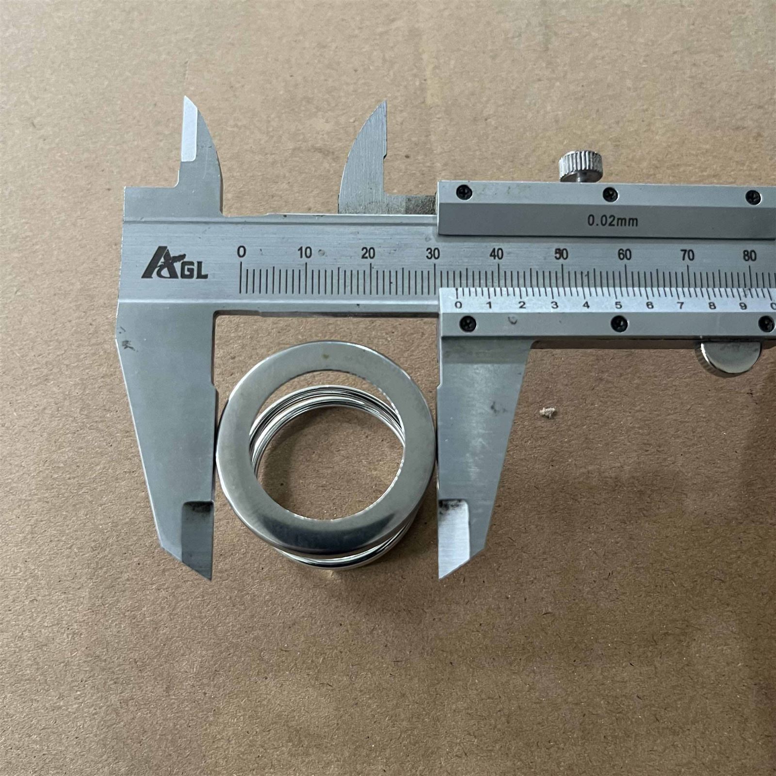 product-3024-3024 product-3024-3024