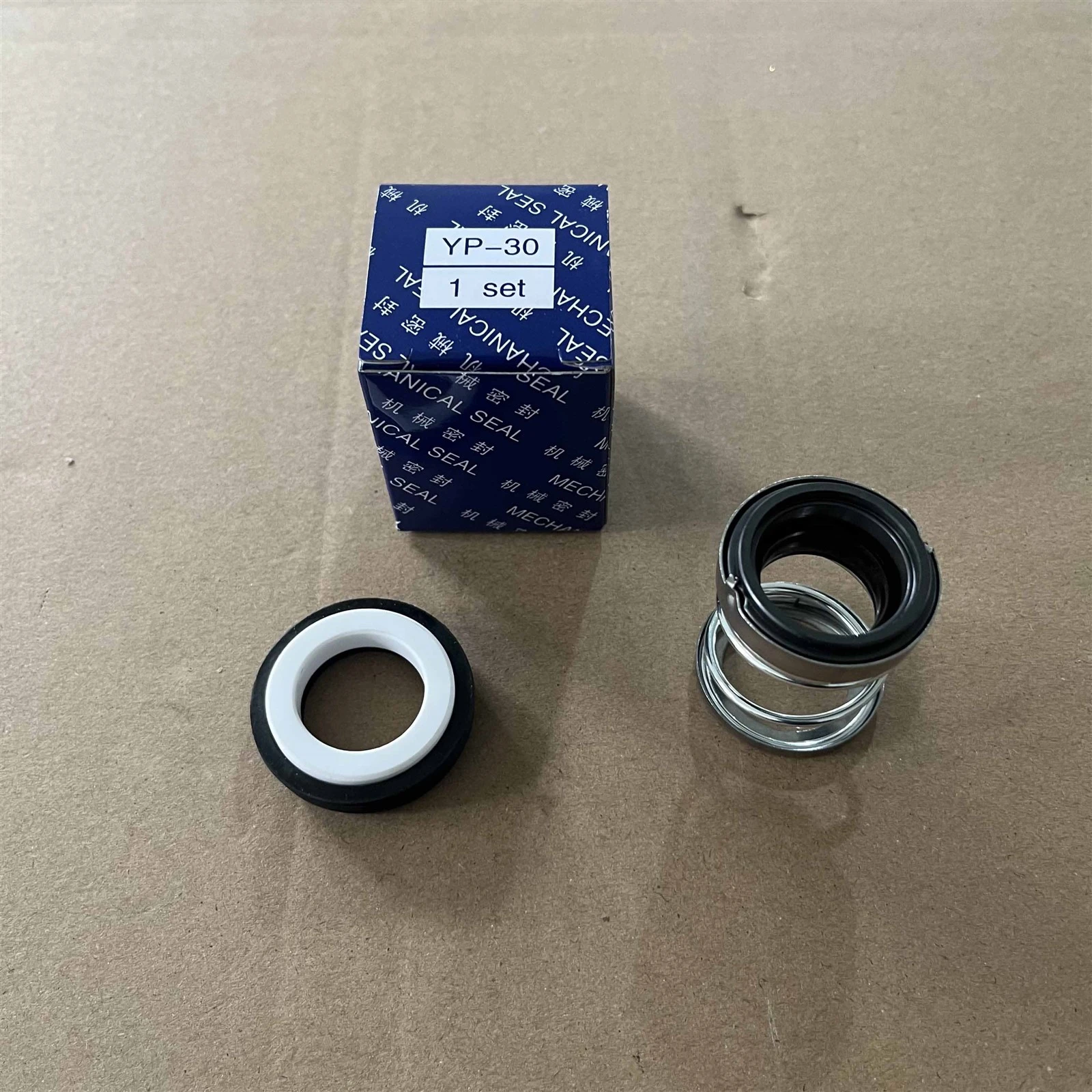 product-3024-3024 product-3024-3024