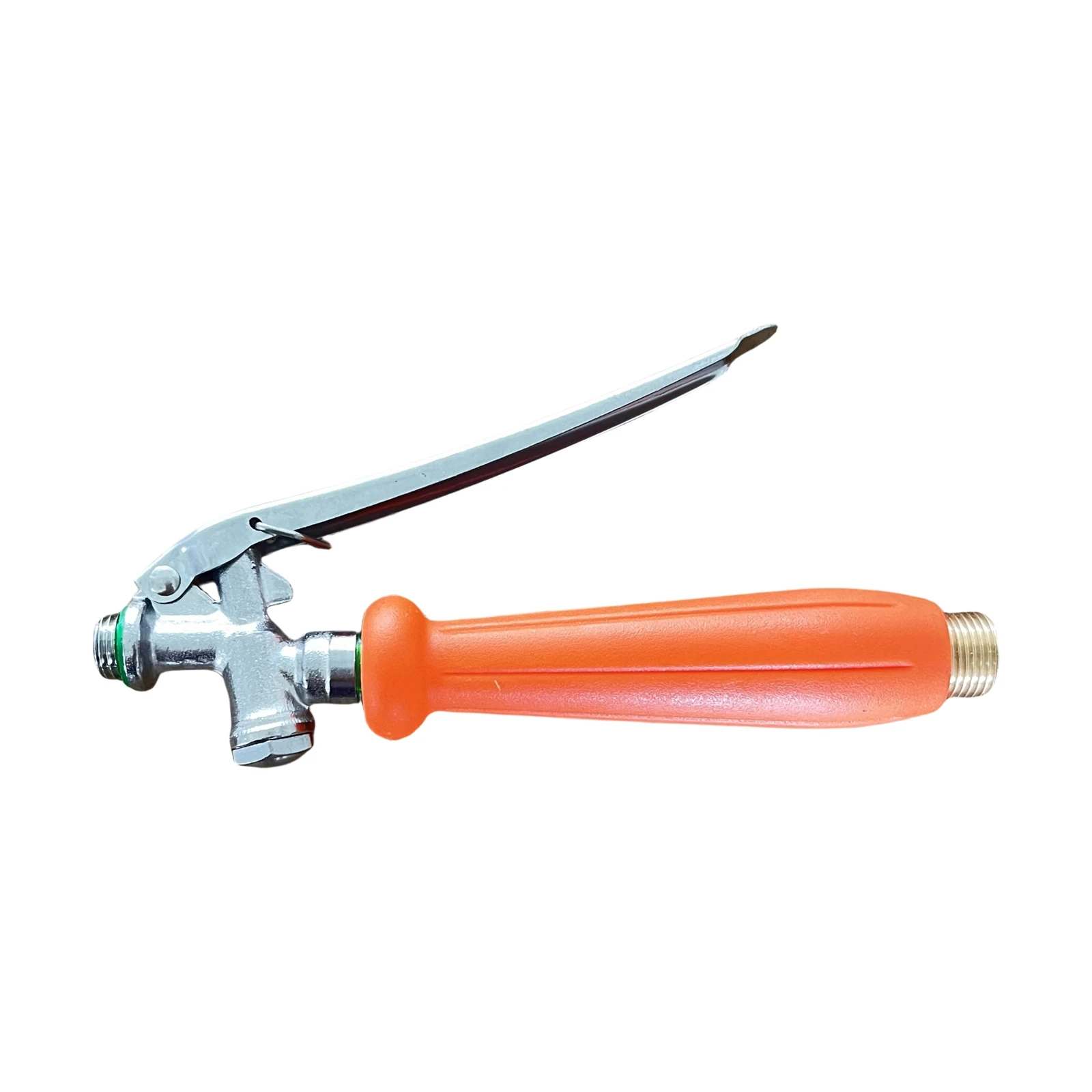 product-3024-3024 product-3024-3024