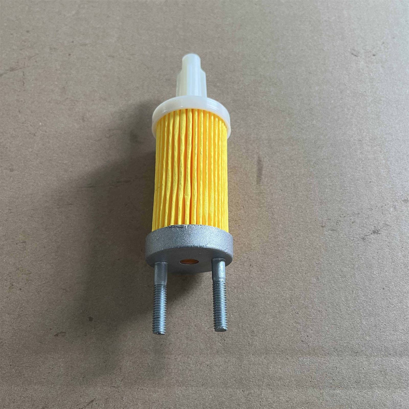 product-3024-3024 product-3024-3024