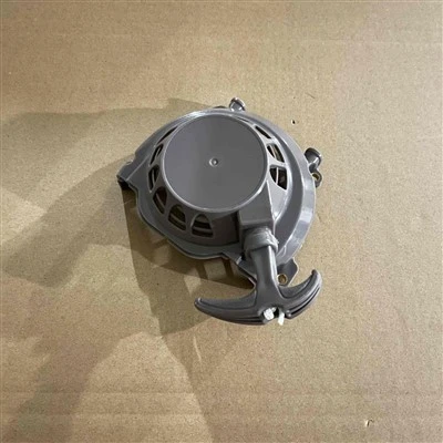 product-400-400 1E48F/63CC Starter Assy