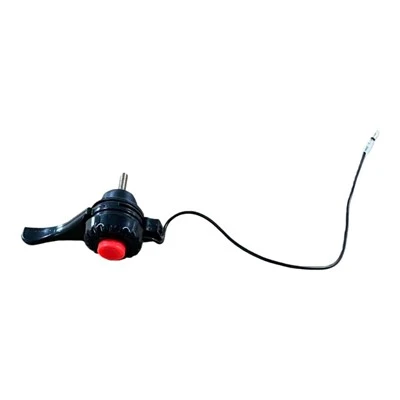 2.5KW/2500W جنریٹر سوئچ