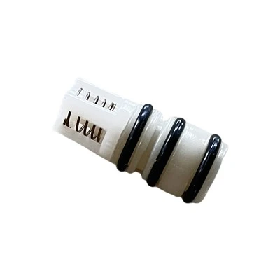 product-400-400 2100 Cleaning Machine Check Valve