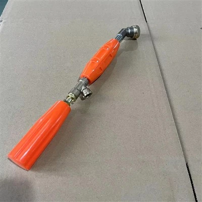 product-400-400 30cm Bend Sparyer Gun
