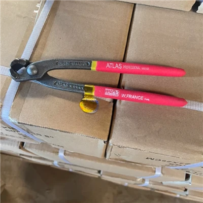 product-400-400 8inch Rabbet Pliers