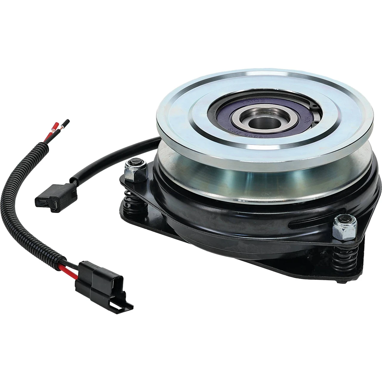 PTO کلچ لان موور ٹریکٹر اوگورا - MA-GT-DX11CU