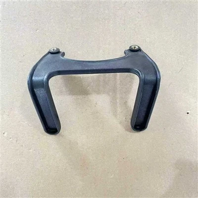 product-400-400 TL43/CG430/40-5/TL52/CG520/44-5 Fuel Tank Support